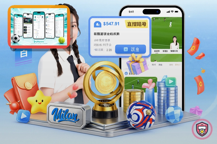 按钮文字异常前先看清楚